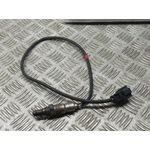 Sonda Lambda Para Ford Fiesta