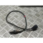 Sonda Lambda Para Ford Fiesta