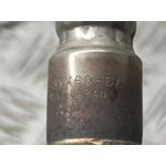 Sonda Lambda Para Ford Fiesta