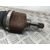 Transmision Delantera Izquierda Para Ford Fiesta