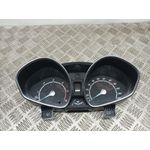 Cuadro Instrumentos Para Ford Fiesta