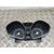 Cuadro Instrumentos Para Ford Fiesta