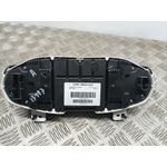 Cuadro Instrumentos Para Ford Fiesta