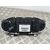 Cuadro Instrumentos Para Ford Fiesta