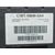 Cuadro Instrumentos Para Ford Fiesta
