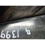Piloto Trasero Derecho Para Ford Fiesta