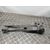 Motor Limpia Delantero Para Ford Fiesta