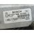 Motor Limpia Delantero Para Ford Fiesta