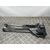 Motor Limpia Delantero Para Ford Fiesta