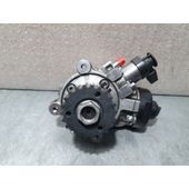 Bomba Alta Presion para Audi A3 (8Vk)