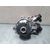 Bomba Alta Presion para Audi A3 (8Vk)