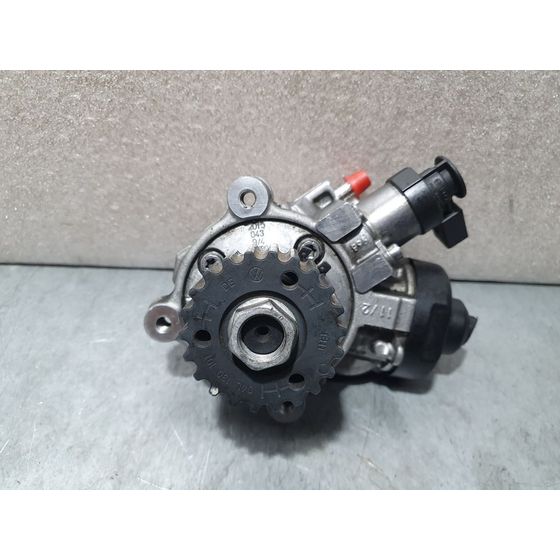 Bomba Alta Presion para Audi A3 (8Vk)