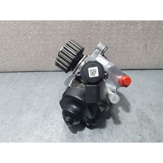 Bomba Alta Presion para Audi A3 (8Vk)