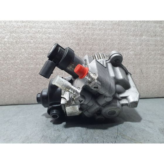 Bomba Alta Presion para Audi A3 (8Vk)
