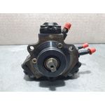 Bomba Alta Presion Para Hyundai Elantra