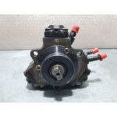 Bomba Alta Presion Para Hyundai Elantra