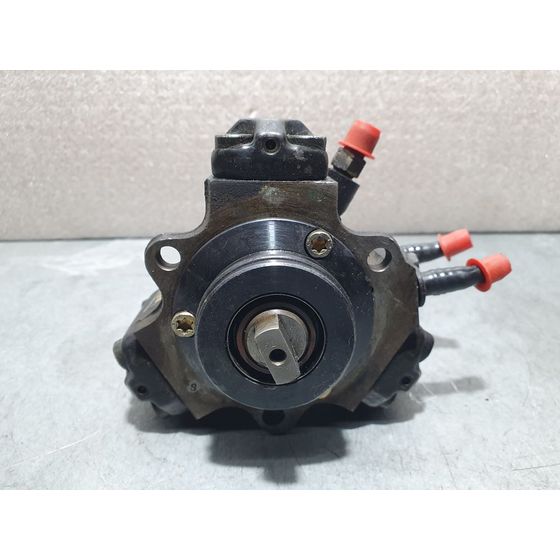 Bomba Alta Presion Para Hyundai Elantra
