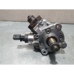 Bomba Alta Presion Para Bmw Serie 3 Berlina