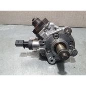Bomba Alta Presion Para Bmw Serie 3 Berlina