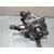 Bomba Alta Presion Para Bmw Serie 3 Berlina