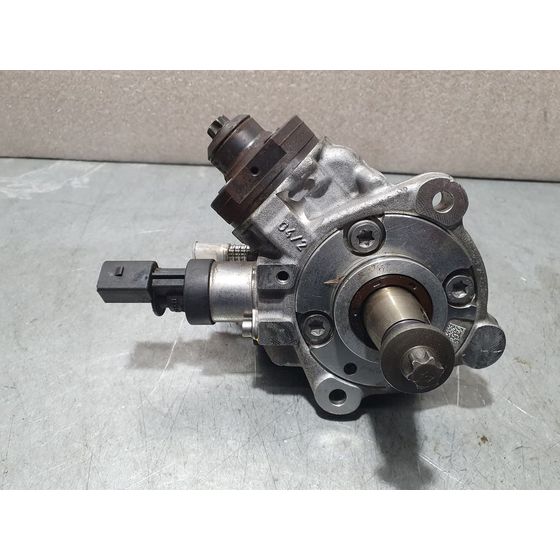 Bomba Alta Presion Para Bmw Serie 3 Berlina
