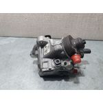 Bomba Alta Presion Para Bmw Serie 3 Berlina