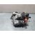 Bomba Alta Presion Para Bmw Serie 3 Berlina