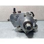 Bomba Alta Presion Para Mercedes Clase B