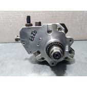 Bomba Alta Presion Para Mercedes Clase B
