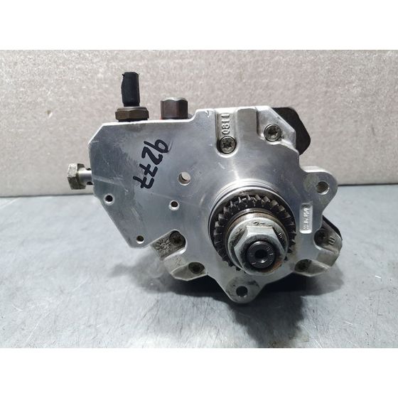 Bomba Alta Presion Para Mercedes Clase B