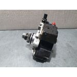Bomba Alta Presion Para Mercedes Clase B