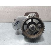 Bomba Alta Presion Para Renault Scenic Ii