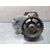 Bomba Alta Presion Para Renault Scenic Ii
