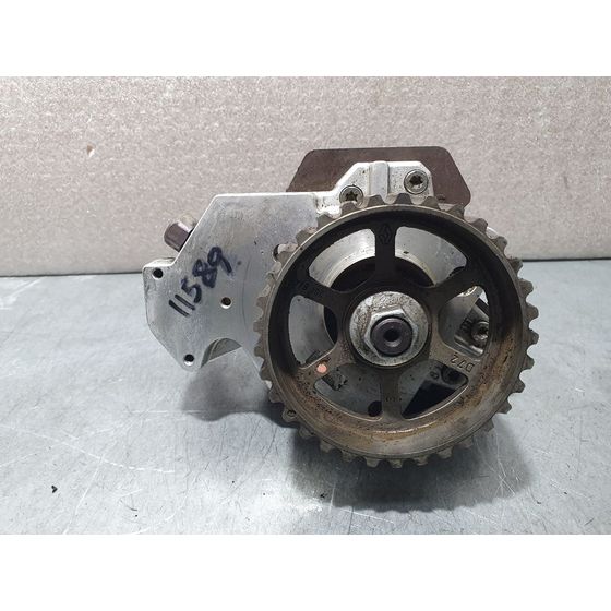 Bomba Alta Presion Para Renault Scenic Ii