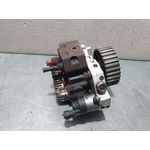 Bomba Alta Presion Para Renault Scenic Ii