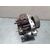 Bomba Alta Presion Para Renault Scenic Ii