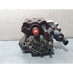 Bomba Alta Presion Para Renault Scenic Ii