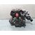Bomba Alta Presion Para Renault Scenic Ii
