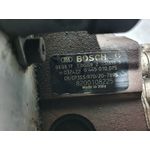 Bomba Alta Presion Para Renault Scenic Ii