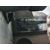 Bomba Alta Presion Para Renault Scenic Ii