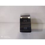 Palanca Freno De Mano Para Audi A4 Ber.