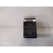 Palanca Freno De Mano Para Audi A4 Ber.
