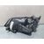 Faro Antiniebla Izquierdo Para Seat Leon