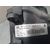 Faro Antiniebla Izquierdo Para Seat Leon