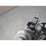 Elevalunas Delantero Derecho Para Ssangyong Xlv