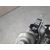 Elevalunas Delantero Derecho Para Ssangyong Xlv