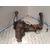 Diferencial Delantero Para Mitsubishi Pajero
