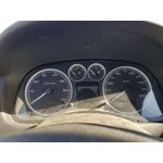 Cuadro Instrumentos Para Peugeot 307