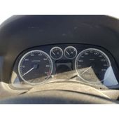 Cuadro Instrumentos Para Peugeot 307