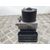 Abs para Ford Focus Lim. (Cb4)